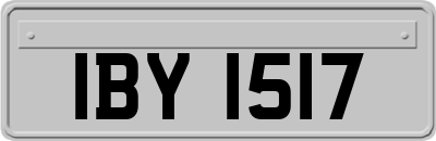 IBY1517