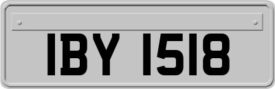 IBY1518