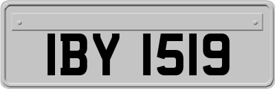 IBY1519