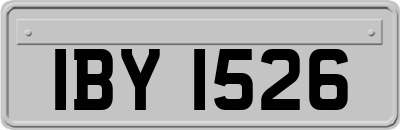 IBY1526