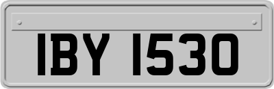 IBY1530