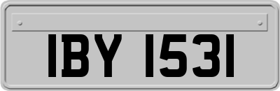 IBY1531