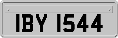 IBY1544
