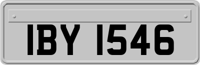 IBY1546