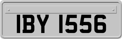 IBY1556
