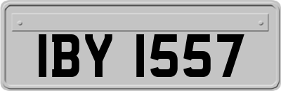 IBY1557