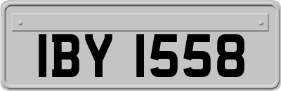 IBY1558