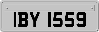 IBY1559