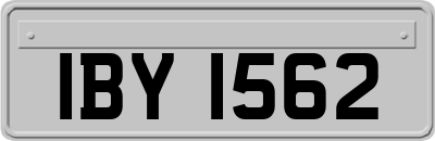 IBY1562