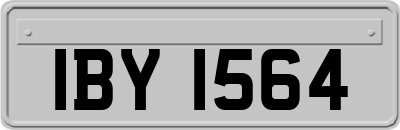 IBY1564