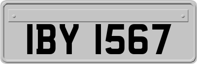 IBY1567