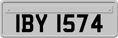 IBY1574