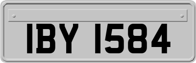 IBY1584