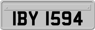 IBY1594
