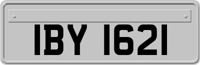 IBY1621