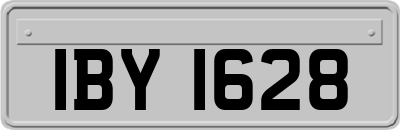 IBY1628