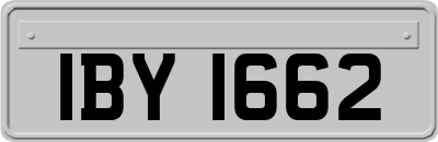 IBY1662