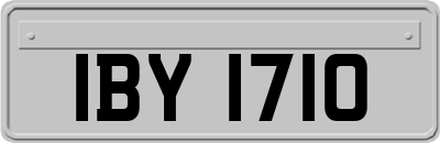 IBY1710