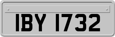 IBY1732
