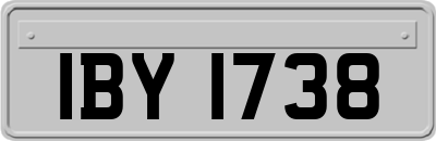 IBY1738