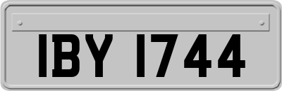 IBY1744