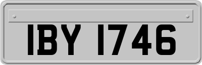 IBY1746
