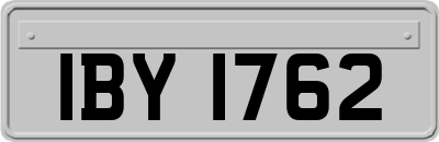 IBY1762