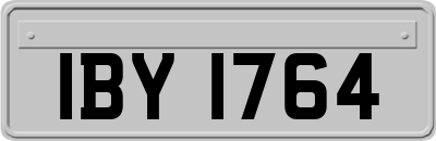 IBY1764