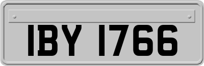 IBY1766