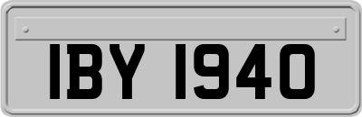 IBY1940