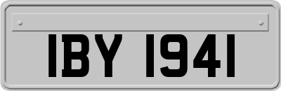 IBY1941