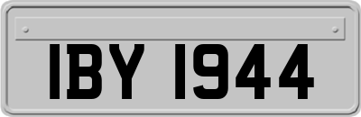 IBY1944