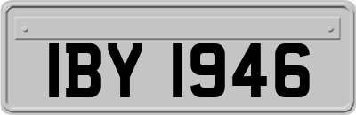 IBY1946