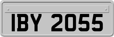 IBY2055