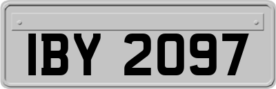 IBY2097