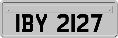 IBY2127