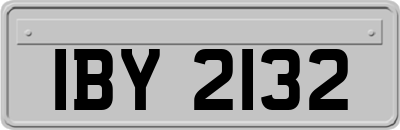 IBY2132