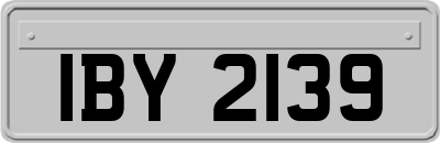 IBY2139