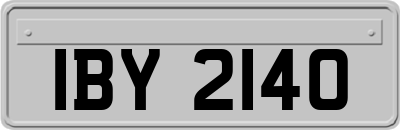 IBY2140