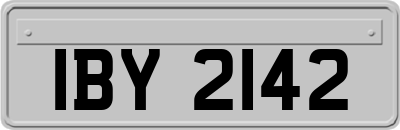 IBY2142