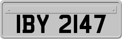 IBY2147