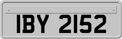 IBY2152