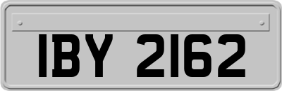IBY2162
