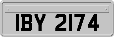 IBY2174