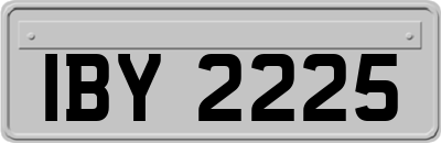 IBY2225