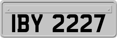 IBY2227