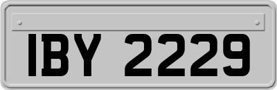 IBY2229