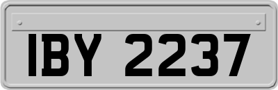 IBY2237