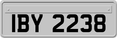 IBY2238