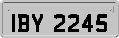 IBY2245